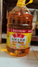 鲁花 食用油  物理压榨  玉米油6.18L  新老包装随机发放 实拍图