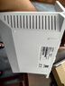 华为路由AX3 双频合一 自动优选 wifi6/多连不卡无线家用穿墙/AX3000/高速千兆路由器 实拍图