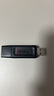金士顿（Kingston）64GB USB3.2 Gen 1 U盘 DTX 大容量U盘 时尚设计 轻巧便携 学习办公投标电脑车载通用 实拍图