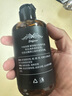 维特丝（vetes）男士大背头油头造型刚劲啫喱膏啫喱水200ml强力定型持久保湿发胶 实拍图