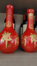 郎酒红花郎10 酱香型高度白酒 53度500ml*2瓶双瓶装 新老包装随机发货 实拍图