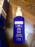 雪肌精莹润型乳液140ml 温和护肤 细致毛孔 清爽控油 送人礼物 实拍图