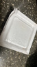 山大（YAMADAI）日本纳豆即食进口日式原味拉丝北海道极小粒黄豆纳豆 3组12盒共 548.4g 实拍图