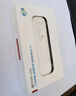 华为智选 移动随身wifi mini随行无线网卡4g路由器 直插笔记本USB卡托上网卡流量卡 E8372-821全网通 实拍图