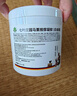 Krauterhof 德国七叶庄园原装进口马膏马油膏按摩凝胶按摩膏小飞500mL 实拍图