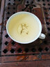 华光国瓷 华青瓷功夫茶具套装 茶壶茶杯咖啡杯碟带勺 冰心玉壶 实拍图
