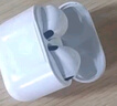 SUOYING【TOP榜第1名】蓝牙耳机适用苹果16pro/iphone真无线降噪2025最新款超长续航音乐半入耳式手机华为 【升级】千元音质|全功能还原 【新版空间感立体音效】全功能 实拍图