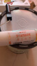 嘉宝莉乳胶漆室内家用自刷内墙白色环保补墙油漆墙面漆涂料3合1森原萃20kg/15L 实拍图