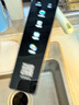 海尔（Haier）【甜镁净水器】矿物质鲜活水1200G直饮净水机RO反渗透净水器净饮机HKC3000-R711U1国家补贴 实拍图