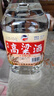 千古蜀源 四川高粱酒 52度 2.5L 浓香型白酒 纯粮桶装酒 散装泡药酒约5斤 实拍图
