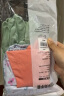 雅高 家务手套3双装 家务清洁厨房耐用洗碗手套防水洗衣服手套薄 实拍图