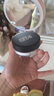 玫珂菲（MAKE UP FOR EVER）高清无痕无瑕蜜粉 0.1透明色8.5g 实拍图