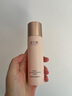 澳兰黛（AOCILENDA）准孕妇爽肤水补水保湿易吸收燕窝滢润柔肤水130ml 实拍图