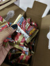 三只松鼠红枣夹核桃660g约102包 灰枣坚果健康休闲零食新疆免洗大枣送礼 实拍图