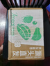 京鲜生云南水果玉米5斤 鲜甜玉米棒 甜脆多汁 新鲜蔬菜 源头直发包邮 实拍图