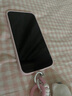 苹果14promax【512G抄底抢购】手机Apple【24期免息】苹果iphone14promax 国行5G 二手手机 深空黑色 {评价有礼} 【99新】1TB【3期免息】 三年老店+五星店铺+一年 实拍图