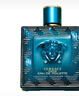范思哲（VERSACE）爱罗斯男士淡香水100ml 东方香调生日520礼物丁禹兮推荐奢品 实拍图