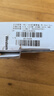 西部数据（WD）NAS机械硬盘 WD Red Pro西数红盘 8TB 私有云7200转256MB SATA CMR垂直网络存储3.5英寸WD8005FFBX 实拍图