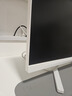 飞利浦EVNIA 27英寸 2K原生200Hz FastIPS 硬件低蓝光 升降旋转 HDR400 校准 电竞游戏显示器 27M2N5501Q 实拍图