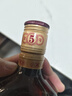 古越龙山 中央库藏金五年 半干型 绍兴黄酒 500ml 单瓶装  实拍图