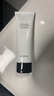 VIDIVICI洗面奶120ml/瓶韩国女神薇迪薇奇洁面氨基酸泡沫洁面 实拍图