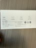 小米（MI）Redmi 电脑音箱 电脑音箱音响金耳朵音质认证 RGB 氛围灯内置麦克风小米华为联想戴尔电脑通用 实拍图