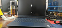 外星人（Alienware）游戏本国家补贴 星舰16X 16英寸笔记本电脑酷睿Ultra 9 RTX5060 32G 1T 2.5K 240Hz DCI-P3 1963QB 实拍图