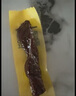 科尔沁 手撕风干牛肉干500g混合口味量贩装 休闲零食 肉干肉脯  实拍图