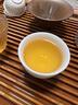 金灶（KAMJOVE） 全智能系列煮水壶 消毒锅全智能茶艺炉配件原装配件【非整套产品】 0.9L K系列全智能水壶 实拍图