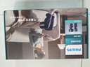 飞利浦（PHILIPS）膝盖热敷仪【舒缓老寒腿】理疗仪保暖关节护膝腿部按摩器按摩仪父亲节礼物送老人父母5204L双只  实拍图