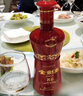 剑南春 金剑南珍品 52度 500ml*6瓶 整箱装 浓香型白酒 实拍图