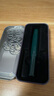 【新春礼物】Kaweco 德国卡维克  德国进口 Classic系列 钢笔 经典复古运动系列 练字书法学生礼盒装绿色 EF 实拍图