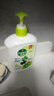 滴露（Dettol）洗手液茉莉绿茶清香500g*2 迪士尼儿童洗手液补充装家庭抑菌消毒  实拍图
