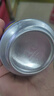 百事可乐 Pepsi 清柠味汽水 碳酸饮料 330ml*24听 百事出品 实拍图