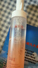 溪木源山茶花洁面泡沫150ml*3 青少年氨基酸洗面奶男女士敏感肌护肤品 实拍图