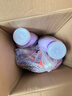 金纺衣物调香大师香氛柔顺剂薰衣草8.8斤防褶皱起球持久留香除湿汗味 实拍图