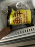 鲜京采 巴西进口原切牛肋肉 2斤 牛肋条 炖煮烧烤 京东自有品牌 实拍图
