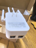 DOREWIN WIFI信号放大器网络全屋wifi信号增强器路由器无线转有线穿墙王ap接收器中继器5G通用路由放大器 【1200M双频版】四天线 实拍图