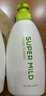 惠润（SUPER MiLD）【李昀锐同款】鲜花洗发露护发素洗护套装600ml*2男女士洗发水 实拍图