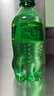 可口可乐（Coca-Cola）雪碧 Sprite 零卡 无糖零卡 汽水 含汽饮料 300ml*12瓶 整箱装 实拍图