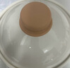 苏泊尔（SUPOR）婴儿辅食锅 宝宝电炖锅 bb煲辅食机 家用煲汤 煮粥熬粥锅 BB07 实拍图