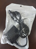 Masentek 适用飞利浦剃须刀充电器HQ8505/series5000/5080/6070/7000/9000（15V）5/7系刮胡刀充电线电源 实拍图