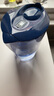 碧然德（BRITA） 家用滤水壶 净水壶滤芯 Maxtra 多效滤芯 6枚装 实拍图