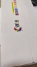 彩格m1136硒鼓适用惠普hp cc388a硒鼓88a m126a p1106 p1108 p1007 m1213 m1216 m202n m128fn打印机硒鼓墨盒 实拍图