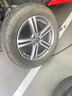 倍耐力防爆胎235/60R18 103V 蝎子Scorpion Verde(R-F)(MOE) 实拍图