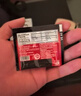 中原G7美式速溶0蔗糖0脂健身黑咖啡200g（2g*100包）越南进口 实拍图