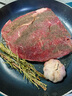 果勋澳洲和牛M9雪花牛肉块 净重2斤 炖煮火锅烧烤烤肉 牛排原切 晒单实拍图