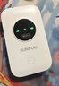 迅优随身wifi三网通免插卡移动网络wifi6无线网卡便携式高速4G无线wifi全国通用无限流量2025款5GXY 【顶配版wifi6】八核八通道+升级续航48小时 实拍图
