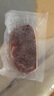 元盛 整切调理安格斯西冷牛排2.2kg /10片含酱包烧烤牛肉健身轻食 实拍图