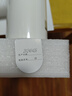 飞利浦 WP4160原装滤芯套装（WP3975、WP3977、WP3985） 实拍图